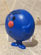 画像2: Mr.Men & Little Miss/Meal Toy(00s) CT-089 (2)