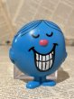 画像1: Mr.Men & Little Miss/Meal Toy(00s) CT-091 (1)