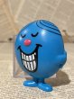 画像2: Mr.Men & Little Miss/Meal Toy(00s) CT-091 (2)