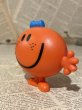 画像2: Mr.Men & Little Miss/Meal Toy(00s) CT-092 (2)