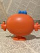 画像3: Mr.Men & Little Miss/Meal Toy(00s) CT-092 (3)