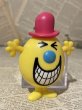 画像1: Mr.Men & Little Miss/Meal Toy(00s) CT-093 (1)