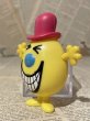 画像2: Mr.Men & Little Miss/Meal Toy(00s) CT-093 (2)