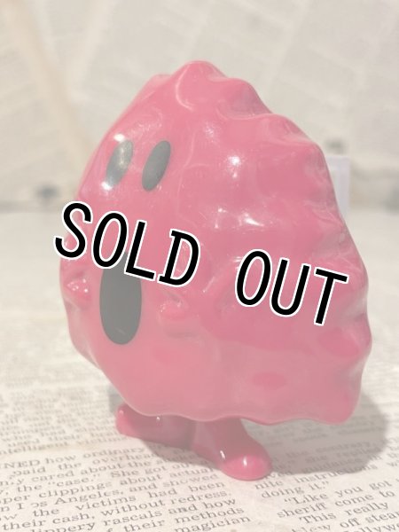 画像2: Mr.Men & Little Miss/Meal Toy(00s) CT-095 (2)