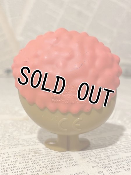 画像3: Mr.Men & Little Miss/Meal Toy(00s) CT-097 (3)