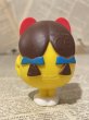 画像3: Mr.Men & Little Miss/Meal Toy(00s) CT-099 (3)