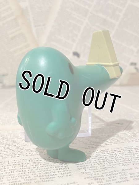 画像3: Mr.Men & Little Miss/Meal Toy(00s) CT-100 (3)