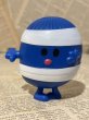 画像1: Mr.Men & Little Miss/Meal Toy(00s) CT-102 (1)