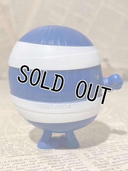 画像3: Mr.Men & Little Miss/Meal Toy(00s) CT-102 (3)