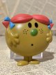 画像1: Mr.Men & Little Miss/Meal Toy(00s) CT-103 (1)