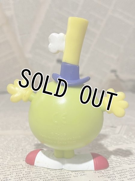 画像3: Mr.Men & Little Miss/Meal Toy(00s) CT-105 (3)
