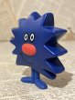 画像2: Mr.Men & Little Miss/Meal Toy(00s) CT-106 (2)