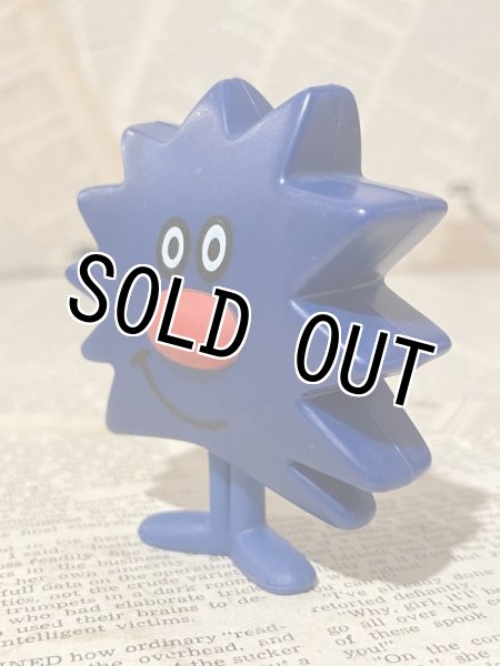 画像2: Mr.Men & Little Miss/Meal Toy(00s) CT-106 (2)