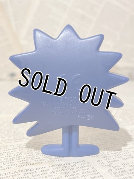 画像3: Mr.Men & Little Miss/Meal Toy(00s) CT-106 (3)