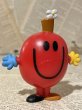 画像1: Mr.Men & Little Miss/Meal Toy(00s) CT-107 (1)