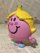 画像2: Mr.Men & Little Miss/Meal Toy(00s) CT-109 (2)