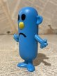 画像2: Mr.Men & Little Miss/Meal Toy(00s) CT-110 (2)