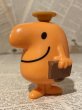 画像1: Mr.Men & Little Miss/Meal Toy(00s) CT-112 (1)