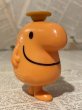 画像2: Mr.Men & Little Miss/Meal Toy(00s) CT-112 (2)