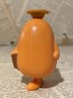 画像3: Mr.Men & Little Miss/Meal Toy(00s) CT-112 (3)