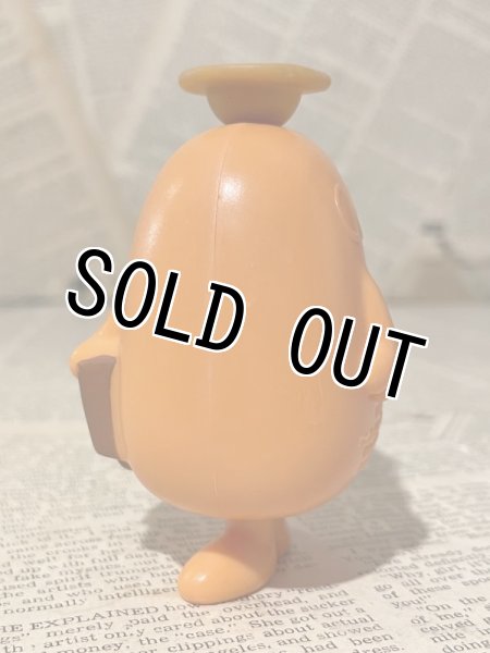 画像3: Mr.Men & Little Miss/Meal Toy(00s) CT-112 (3)