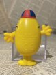 画像3: Mr.Men & Little Miss/Meal Toy(00s) CT-115 (3)