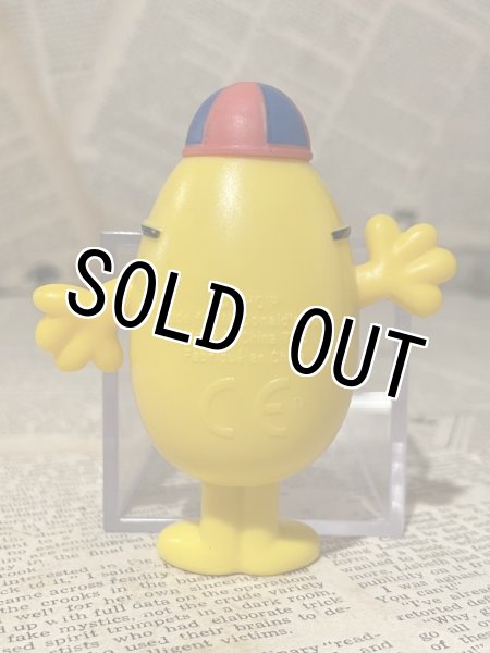 画像3: Mr.Men & Little Miss/Meal Toy(00s) CT-115 (3)