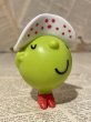 画像1: Mr.Men & Little Miss/Meal Toy(00s) CT-116 (1)