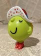 画像2: Mr.Men & Little Miss/Meal Toy(00s) CT-116 (2)