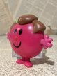 画像2: Mr.Men & Little Miss/Meal Toy(00s) CT-118 (2)