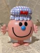 画像1: Mr.Men & Little Miss/Meal Toy(00s) CT-119 (1)