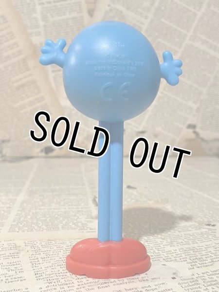 画像3: Mr.Men & Little Miss/Meal Toy(00s) CT-121 (3)