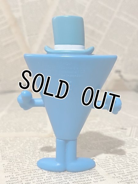 画像3: Mr.Men & Little Miss/Meal Toy(00s) CT-123 (3)