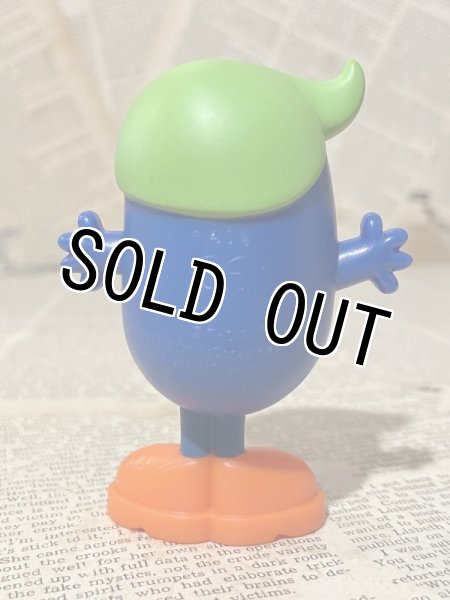 画像3: Mr.Men & Little Miss/Meal Toy(00s) CT-125 (3)