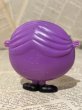 画像3: Mr.Men & Little Miss/Meal Toy(00s) CT-126 (3)