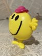 画像2: Mr.Men & Little Miss/Meal Toy(00s) CT-127 (2)