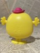 画像3: Mr.Men & Little Miss/Meal Toy(00s) CT-127 (3)