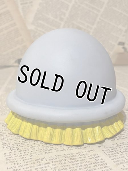 画像3: Scrubbing Bubble/Figure(90s) AO-030 (3)