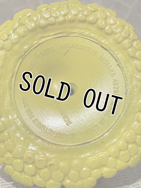 画像4: Scrubbing Bubble/Figure(90s) AO-030 (4)