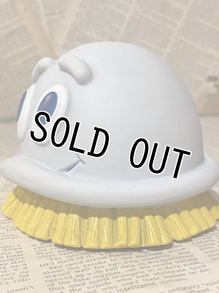 画像2: Scrubbing Bubble/Figure(80s) AO-029 (2)