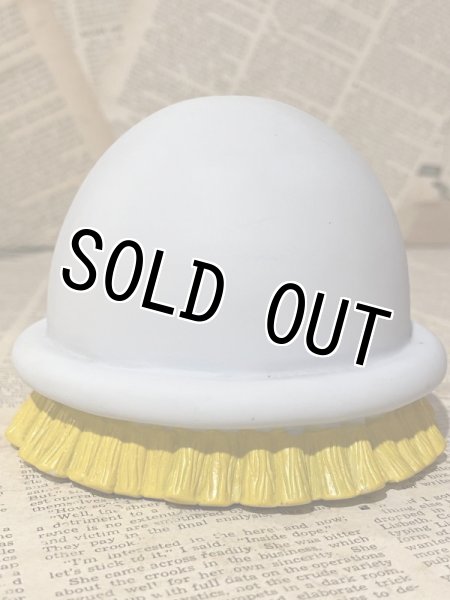 画像3: Scrubbing Bubble/Figure(80s) AO-029 (3)