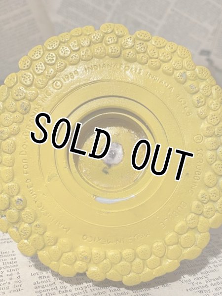 画像4: Scrubbing Bubble/Figure(80s) AO-029 (4)