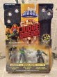 画像1: Judge Dredd/Action Figure(Mega Heroes/#2/MOC) OH-032 (1)