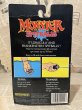 画像3: Monster Spitballs/Dracula & Frankenstein(80s/MOC) MT-106 (3)