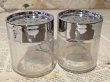 画像2: Mickey & Minnie/S&P Shakers set(70s) DI-147 (2)