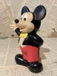 画像2: Mickey Mouse/Coin bank(80s) DI-150 (2)