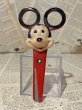 画像1: Mickey Mouse/Scissors(70s) DI-148 (1)