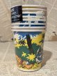 画像3: Disney/Paper Cup set(70s/MIP) DI-144 (3)