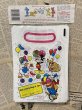 画像2: Disney/Party Gift Bags(70s/MIP) DI-141 (2)