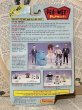 画像3: Pee-wee's Playhouse/Action Figure(Jambi & The Puppet Land Band/MOC) KI-025 (3)